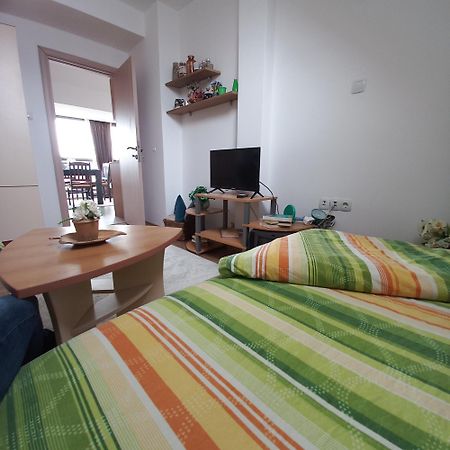 Guest House Veneta Sozopol Ngoại thất bức ảnh