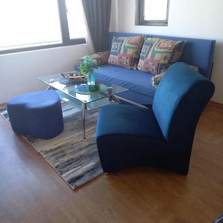 Guest House Veneta Sozopol Ngoại thất bức ảnh