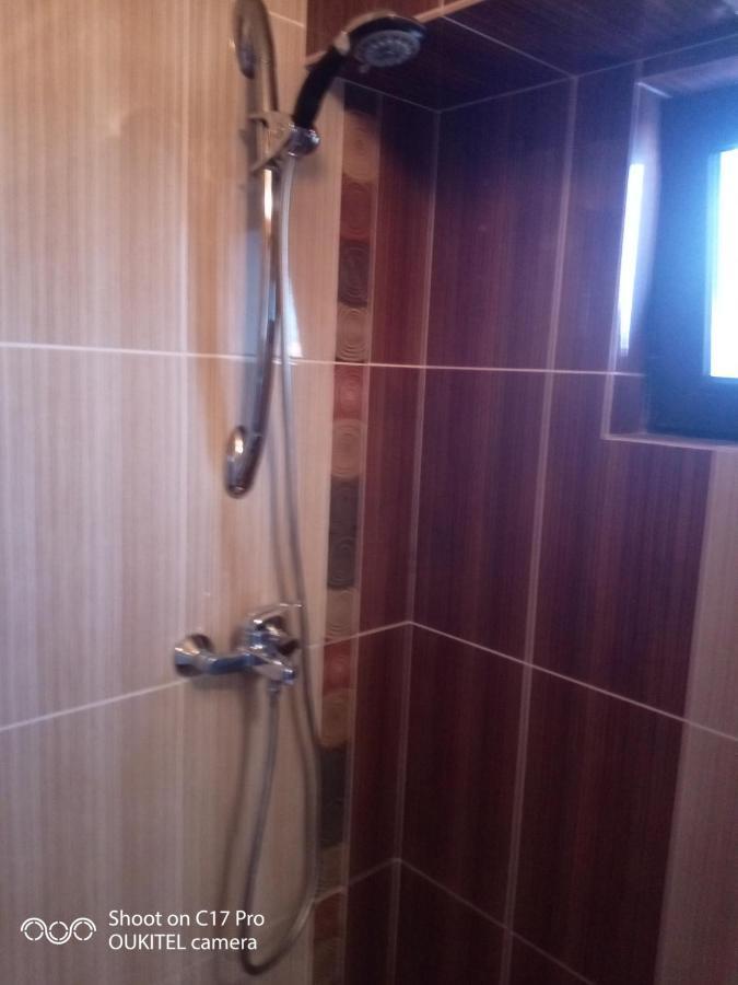 Guest House Veneta Sozopol Ngoại thất bức ảnh