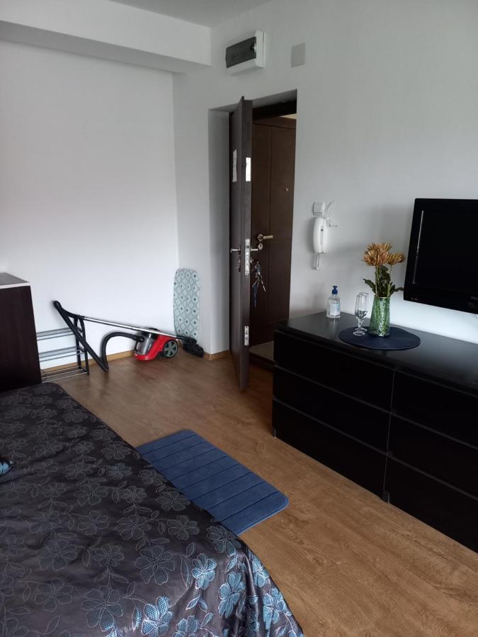 Guest House Veneta Sozopol Ngoại thất bức ảnh