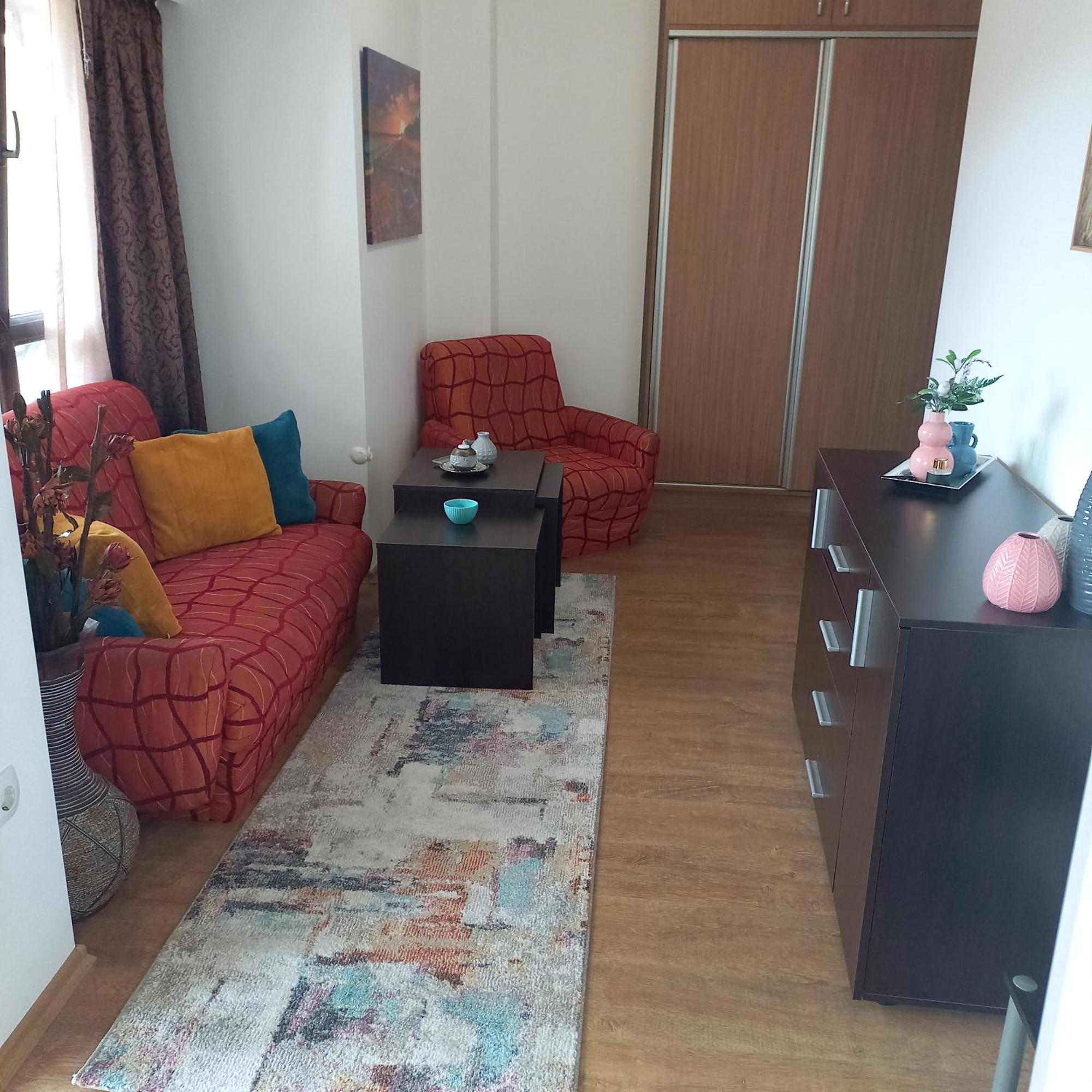 Guest House Veneta Sozopol Ngoại thất bức ảnh