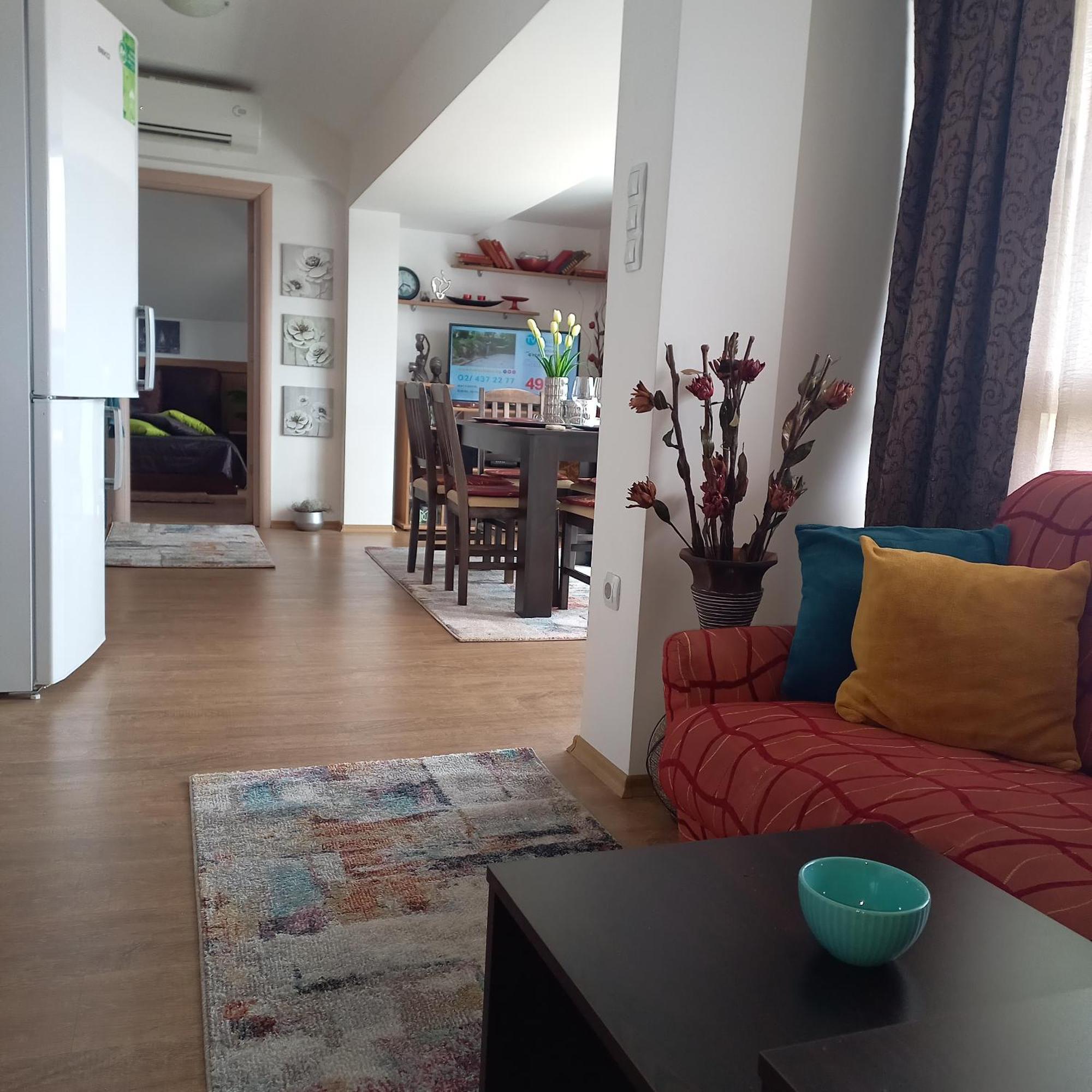 Guest House Veneta Sozopol Ngoại thất bức ảnh