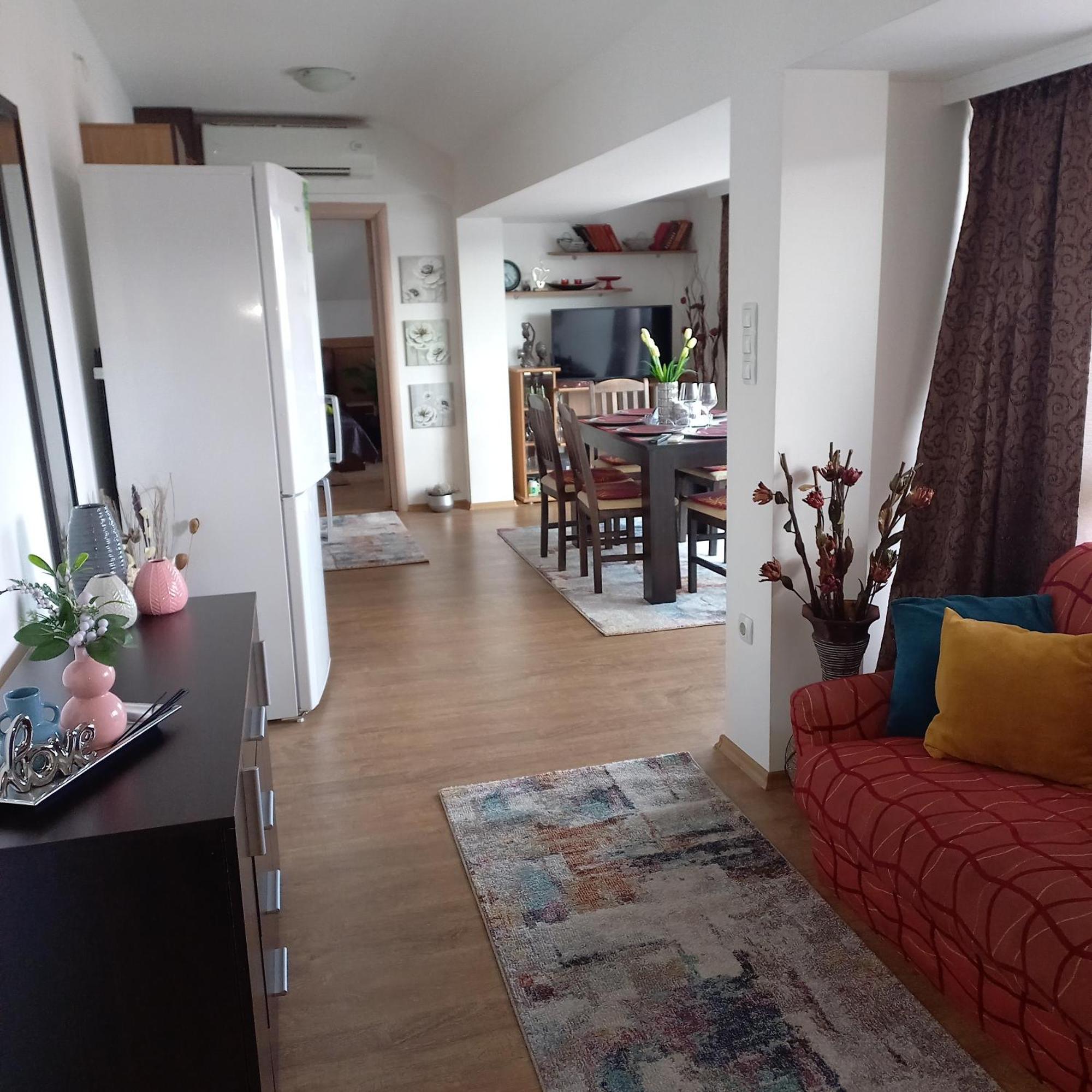 Guest House Veneta Sozopol Ngoại thất bức ảnh