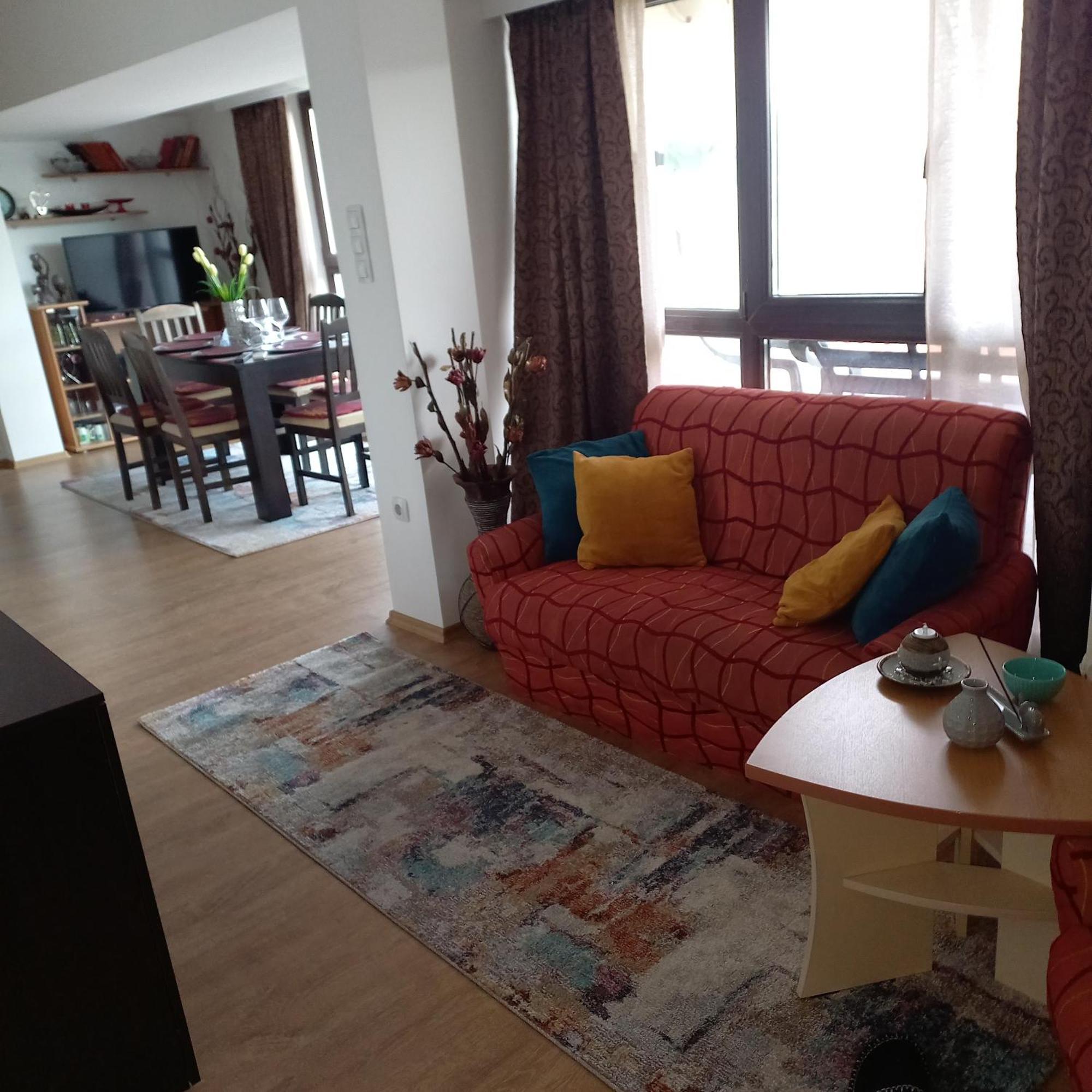 Guest House Veneta Sozopol Ngoại thất bức ảnh