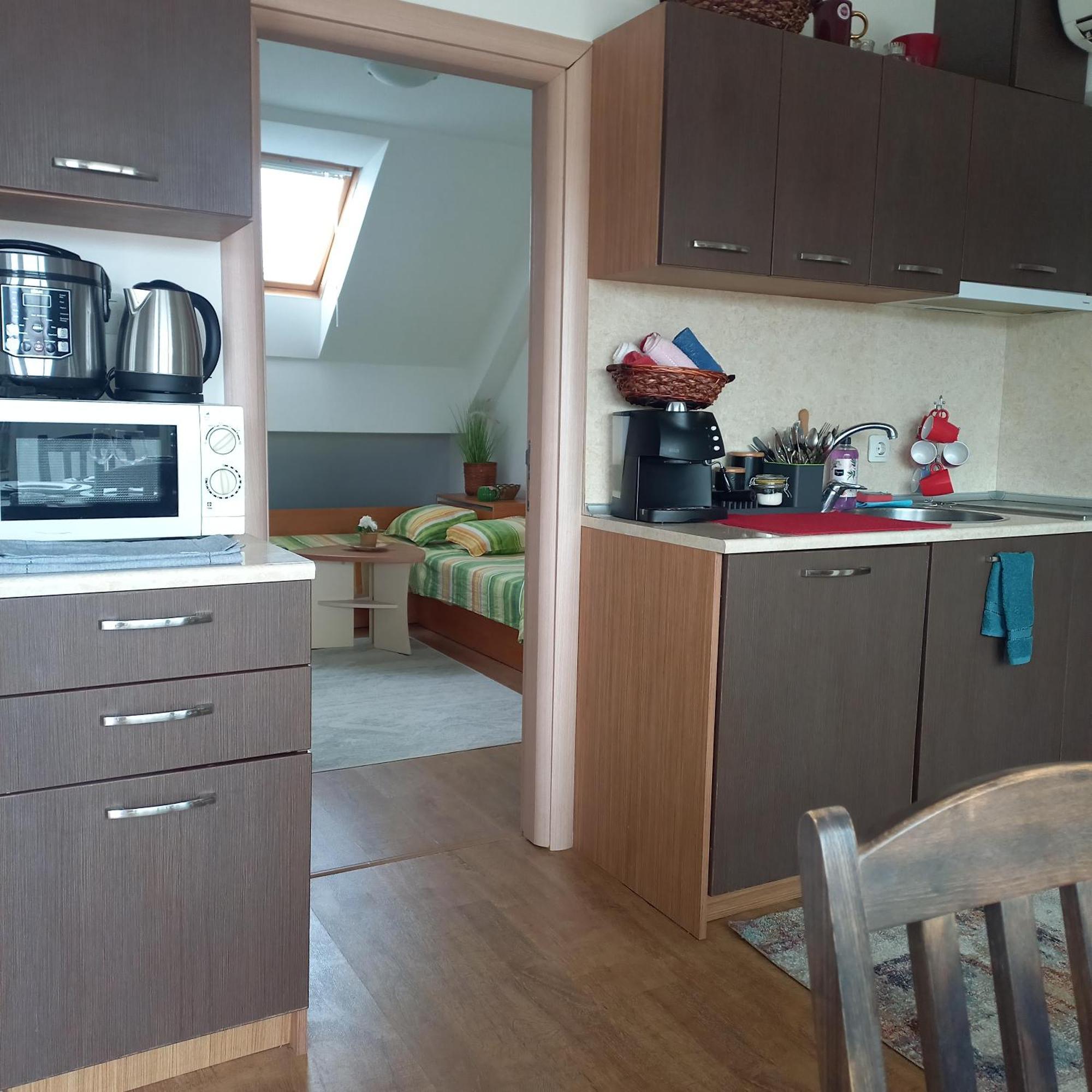 Guest House Veneta Sozopol Ngoại thất bức ảnh