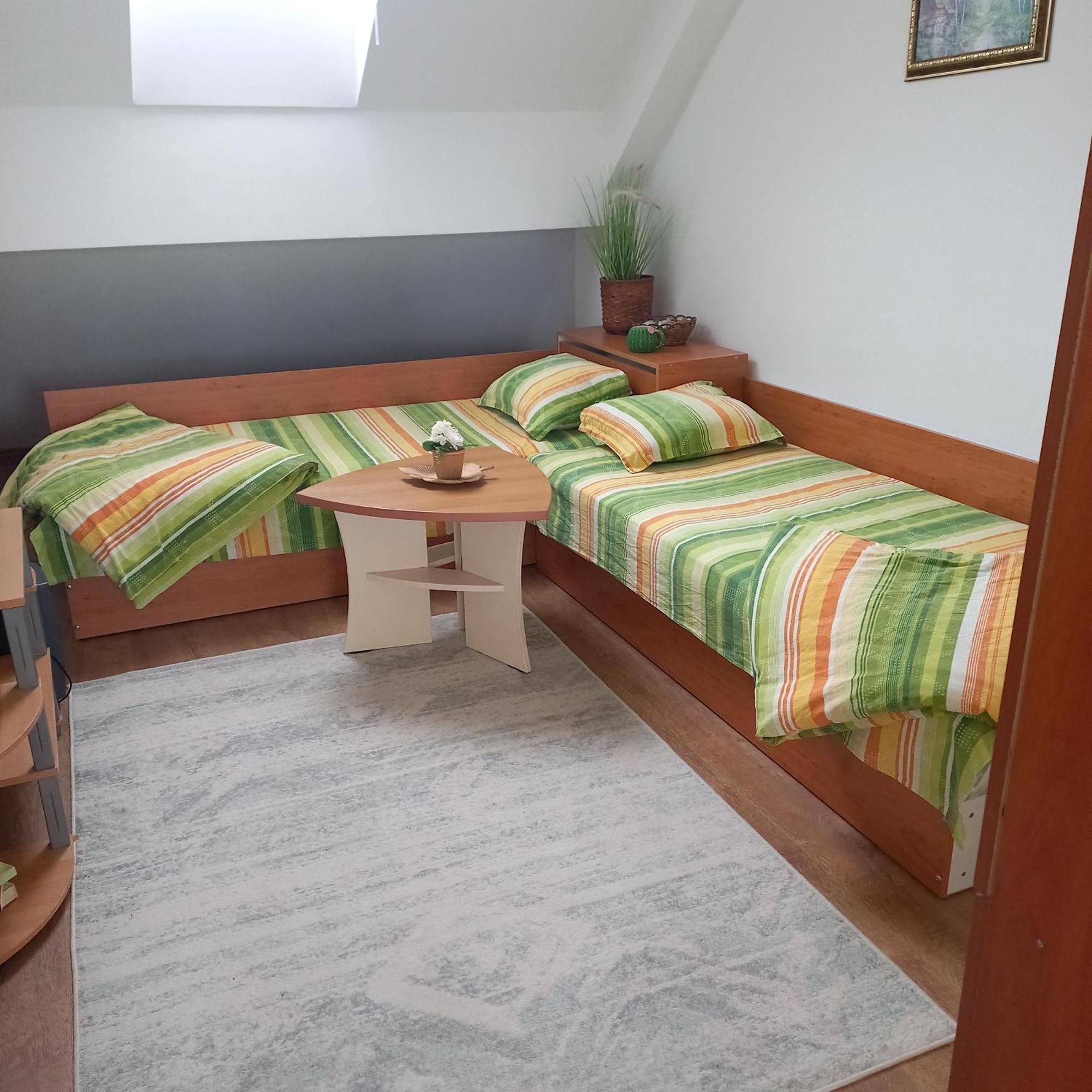 Guest House Veneta Sozopol Ngoại thất bức ảnh