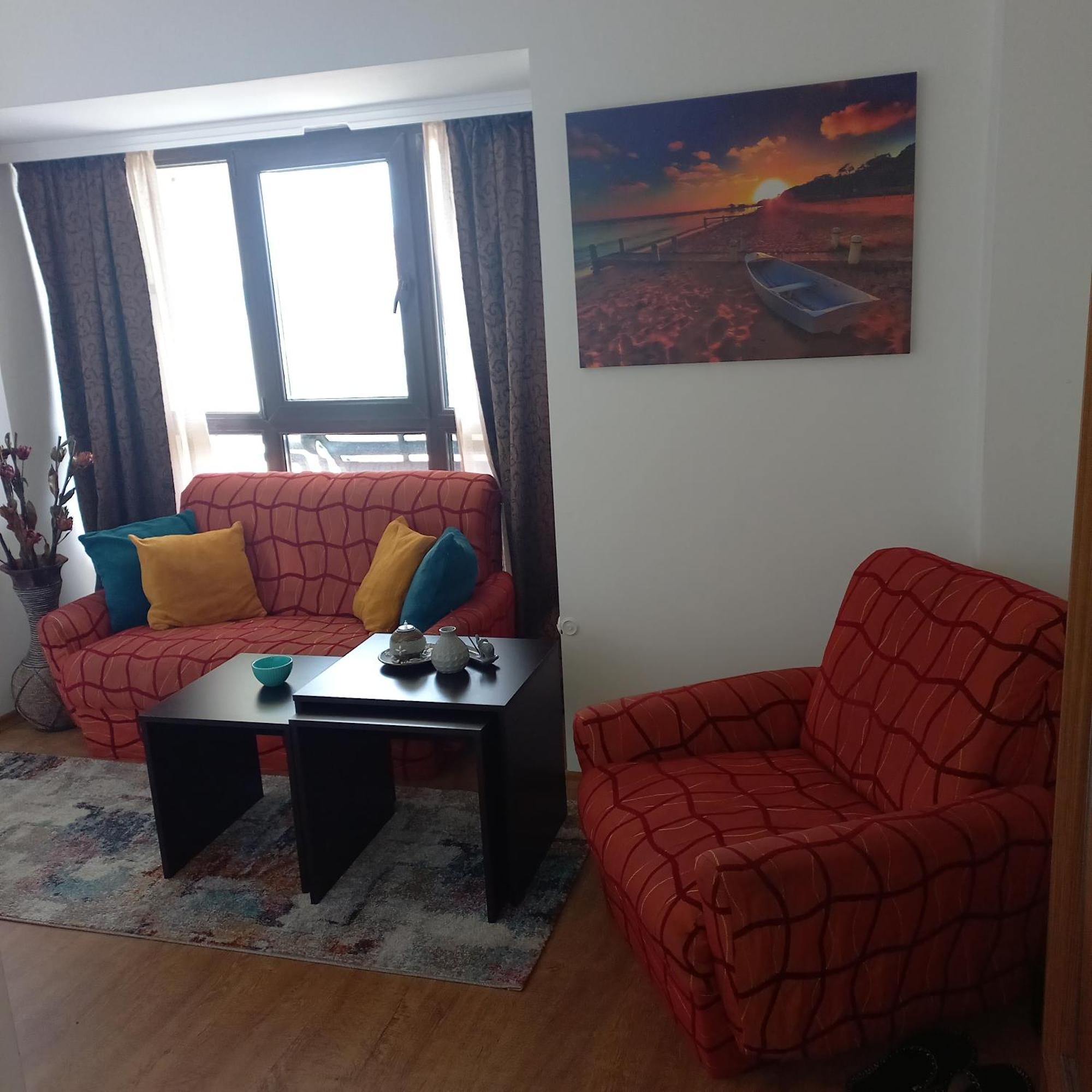 Guest House Veneta Sozopol Ngoại thất bức ảnh