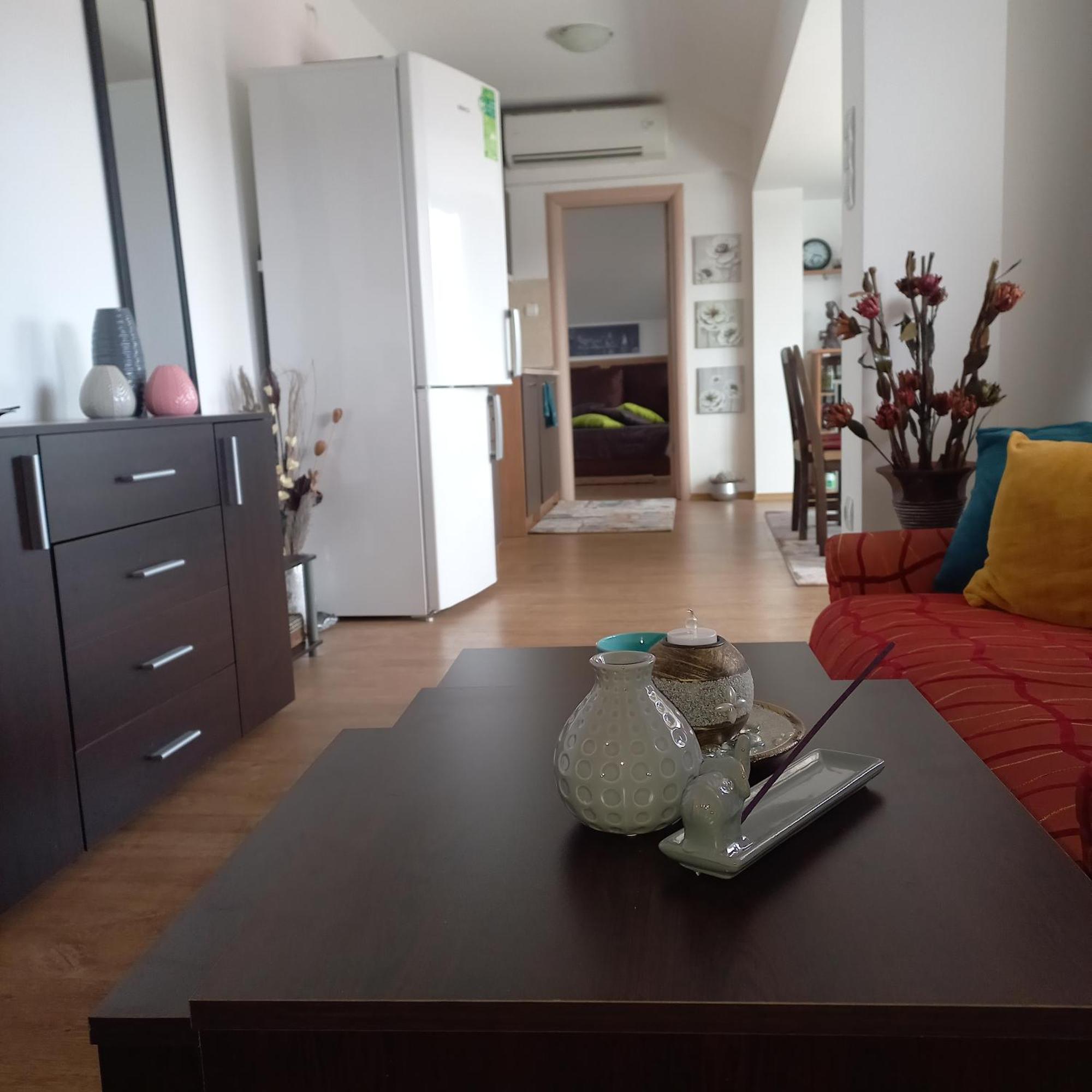 Guest House Veneta Sozopol Ngoại thất bức ảnh