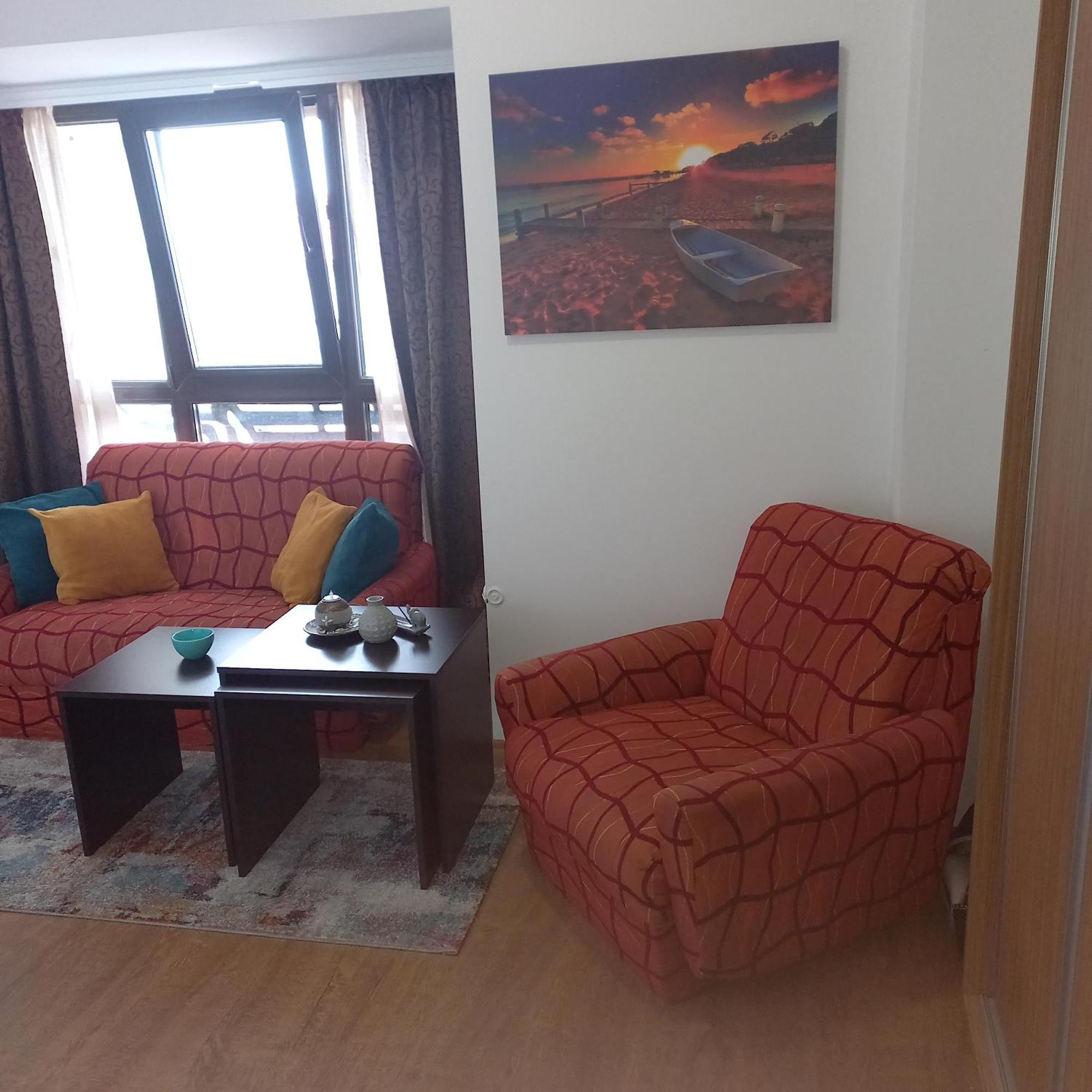 Guest House Veneta Sozopol Ngoại thất bức ảnh
