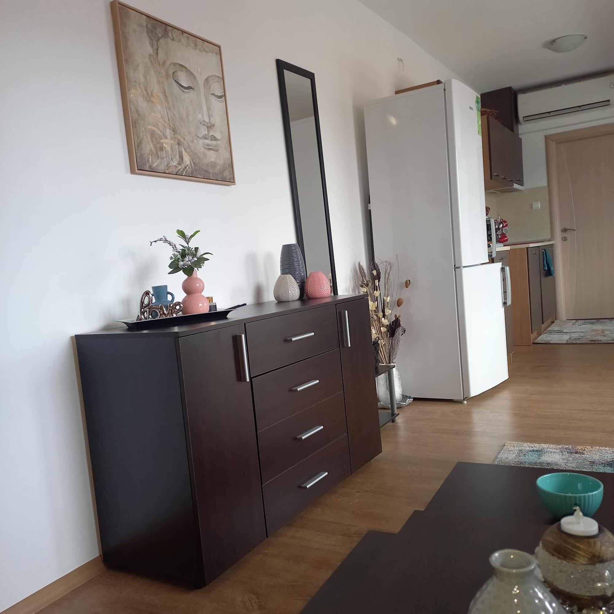 Guest House Veneta Sozopol Ngoại thất bức ảnh