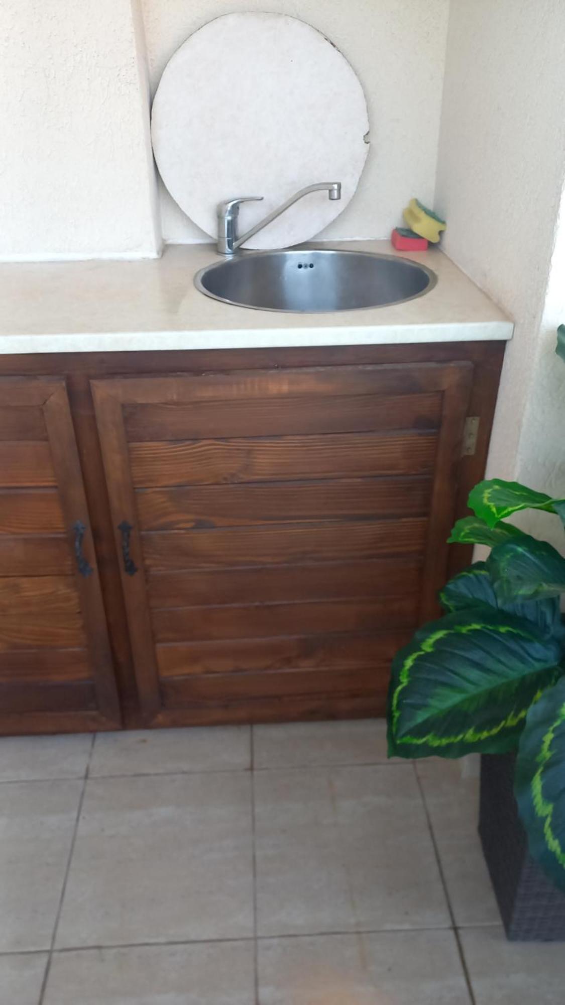 Guest House Veneta Sozopol Phòng bức ảnh