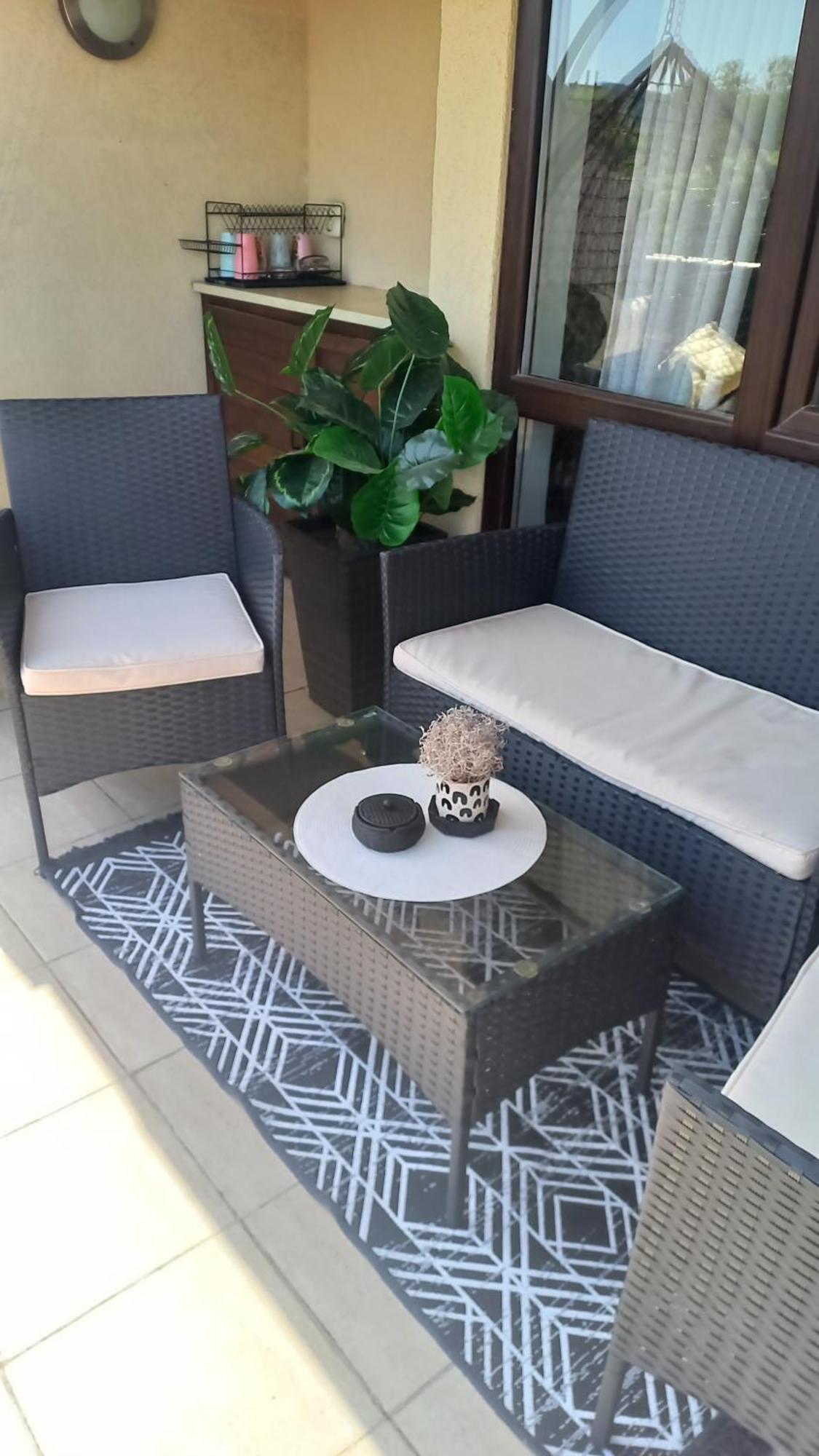 Guest House Veneta Sozopol Phòng bức ảnh