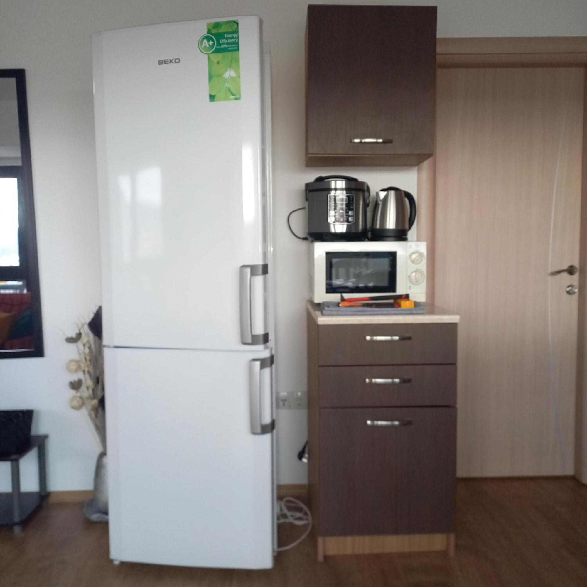 Guest House Veneta Sozopol Phòng bức ảnh